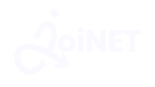 JoiNET Community